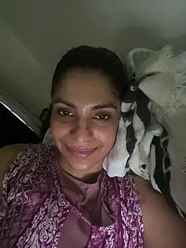 karlatiburcio (F young) - #ahegao #american #american-young #anal-toys #anime #athletic #athletic-latin #athletic-young #best #best-young #brunettes #brunettes-young #cam2cam #camel-toe #cock-rating #deluxe-cam2cam #dildo-or-vibrator #dildo-or-vibrator-young #fingering #fingering-latin #fingering-young #flashing #foot-fetish #gym-babe #hairy #hairy-young #hd #heels #jeans #jerk-off-instruction #latin #latin-foot-fetish #latin-hairy #latin-masturbation #latin-young #leather #long-hair #luxurious-privates #luxurious-privates-best #luxurious-privates-latin #luxurious-privates-young #massage #masturbation #mobile #mobile-young #nerds #oil-show #orgasm #outdoor #pov #recordable-privates #recordable-privates-young #role-play #role-play-young #sex-toys #shaven #shower #small-audience #small-tits #small-tits-latin #small-tits-young #smoking #spanking #squirt #squirt-latin #squirt-young #striptease #striptease-latin #striptease-young #student #topless #topless-latin #topless-young #trimmed #trimmed-latin #trimmed-young #upskirt #young