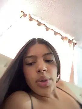 Megan_Hillss_