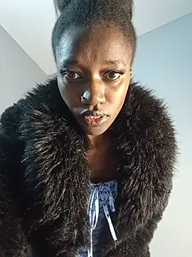 kinkybeby webcam