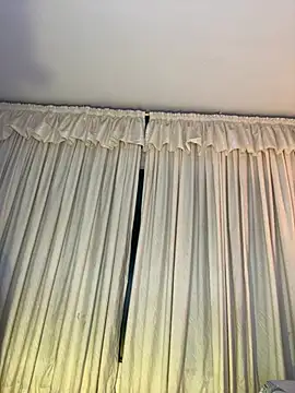Sweet_vicky_hot webcam