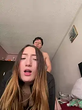 Valery_Salmons webcam