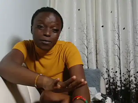 velvetvow webcam