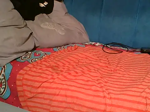 Luna_velvet001 webcam