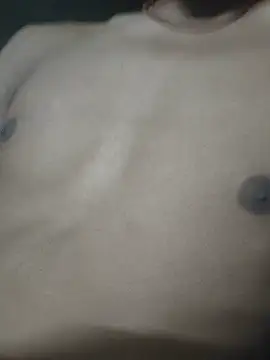 raiad webcam