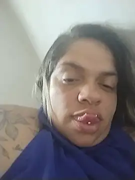 Bokinha2908 webcam