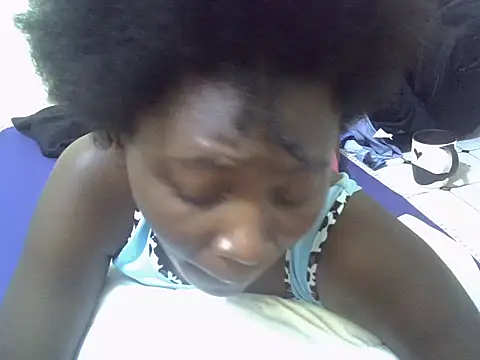 sexy_nesh webcam