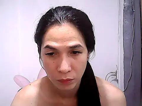 BigDickTrans webcam