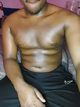 _MAC24k webcam