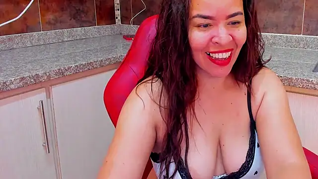 Lizeth_Bels webcam