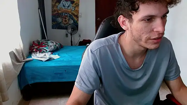 deividcloud36 webcam
