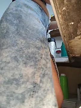 Florxxx9 webcam