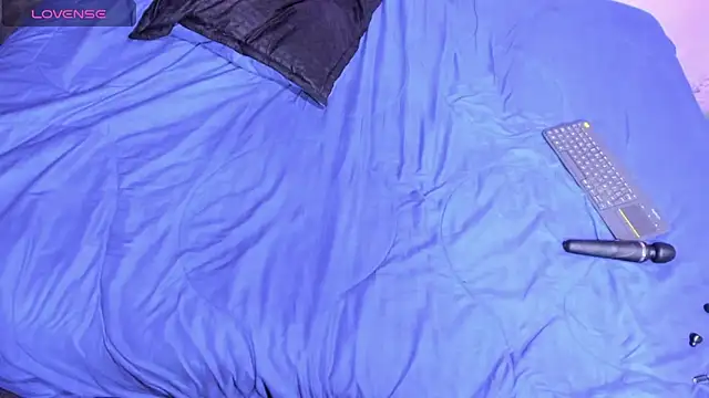 Angela_saenx2 webcam