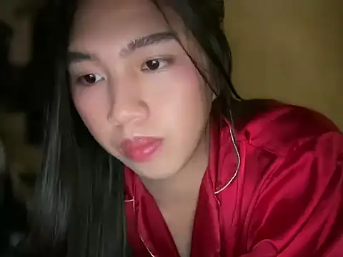 kath_cummer webcam