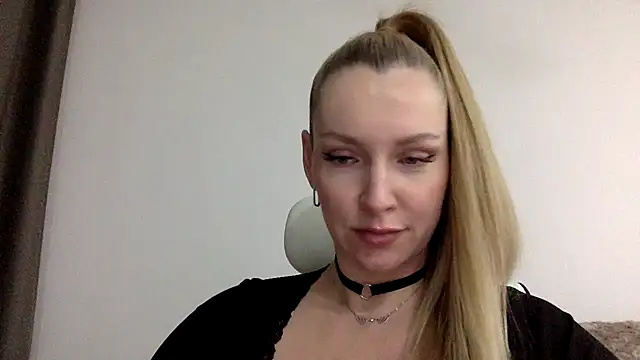 Neralith webcam