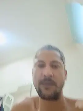 Arrombador20 webcam