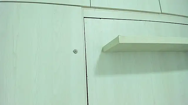 TaylorBloom webcam