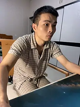 gutou001 webcam