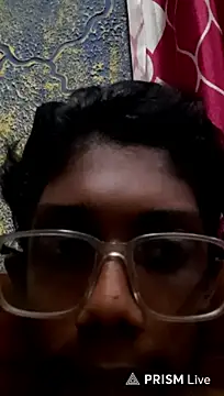Vibe_Affairs webcam