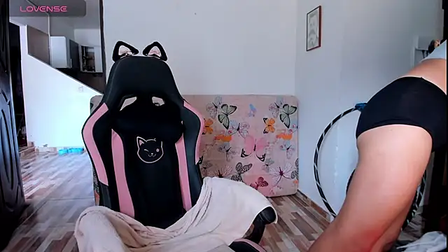 adrena_10 webcam