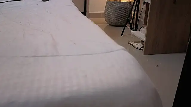 Melina_Ferrer1 webcam