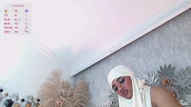 afrodita_smith08 webcam