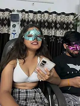 pooja_sexy79 stripchat
