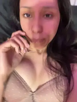 angelbellini webcam