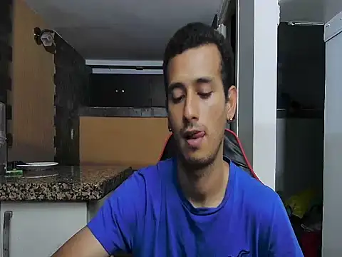 talktome4 webcam