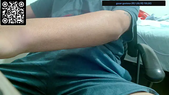 NuDragon