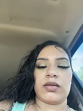 CarmelaAnthony
