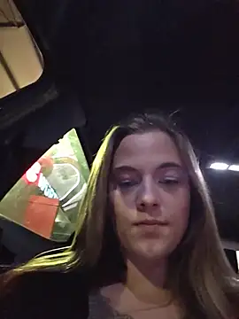 Luna_Lynn live webcam
