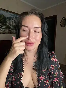 Roxana_Bell webcam