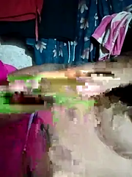 Lona2525 webcam