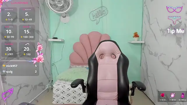 valeria_martinez19 webcam