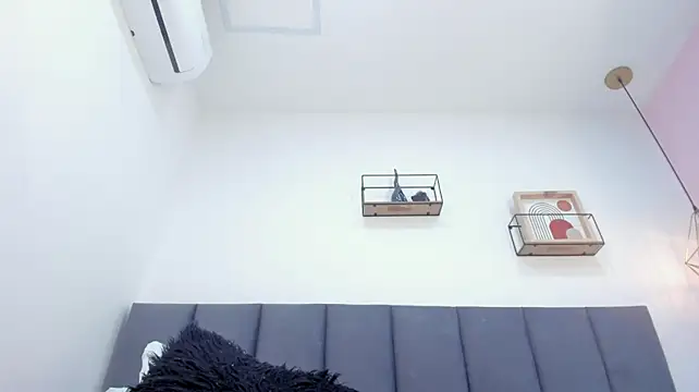 sam_doll_ webcam