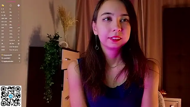 NerixalVire webcam