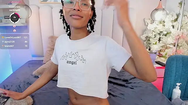Megan__Hart_ webcam