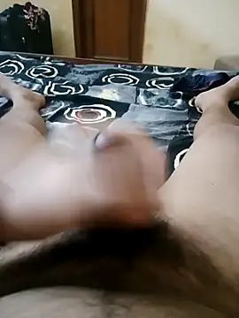 pati123patni webcam