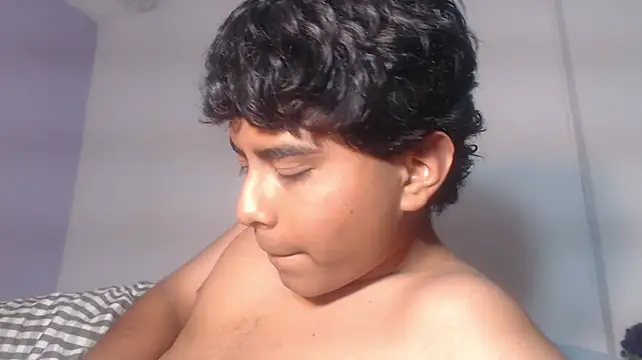 stefano_piero webcam
