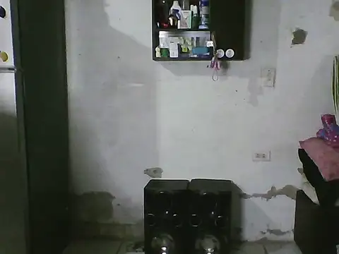 marce-02 webcam