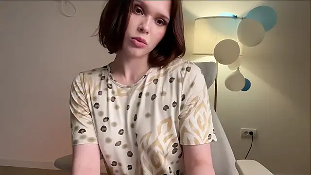 stacyluxxe webcam