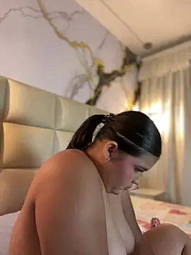 Lia_sexx webcam