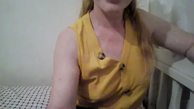 Lorinama live webcam