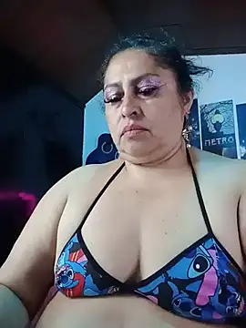 Keyla01_ live webcam