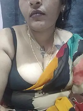 Mass_madhu