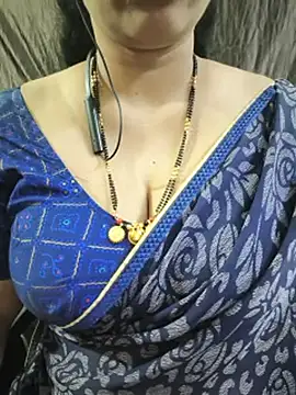 bhuvana_555