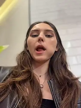 AnitaFly