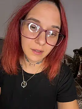jebise23