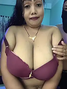 Hot_Cupole