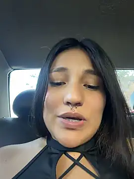 Emily_Gomezz